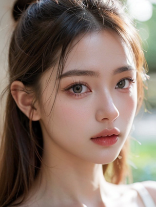 【温情恋歌：在时光中细水长流】